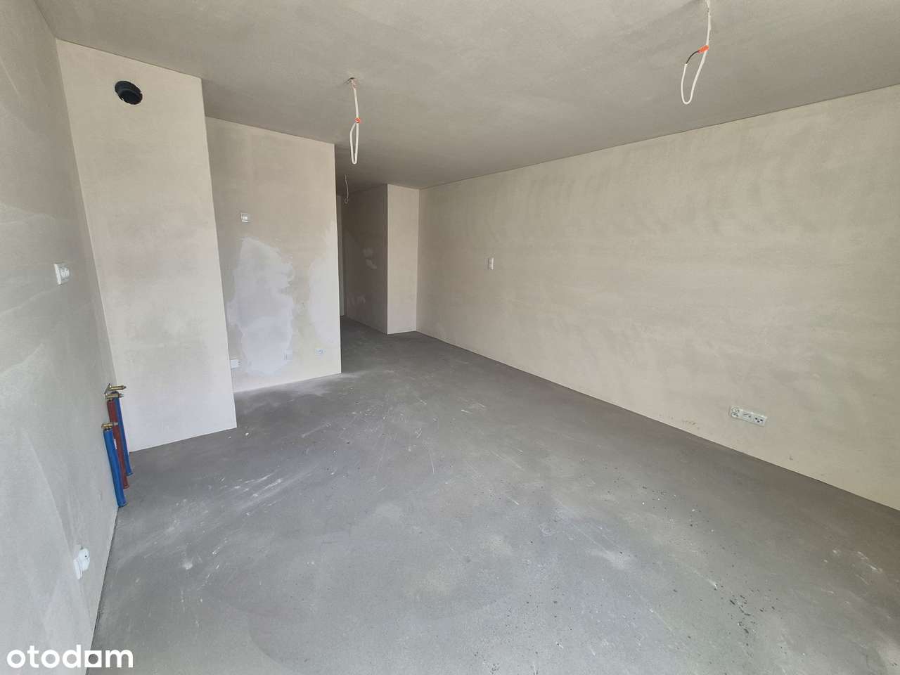 1 pok vis a vis Politechniki łódzkiej.-7