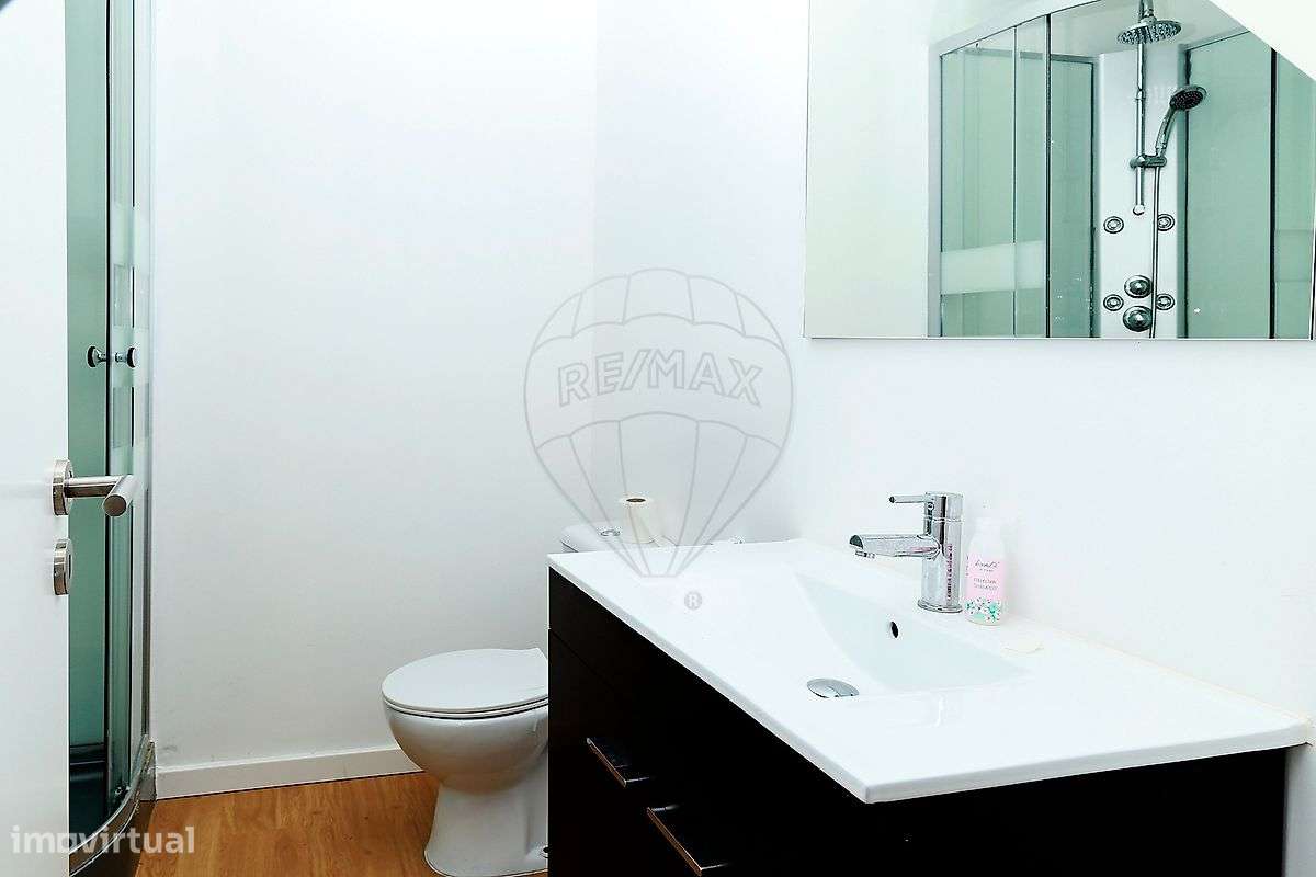 Prédio  para venda - Grande imagem: 5/11