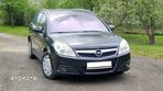 Opel Vectra 1.9 CDTI Elegance - 10