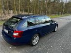 Skoda Octavia 2.0 TDI 4x4 Style - 27