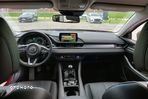 Mazda 6 2.0 Exclusive-Line - 5