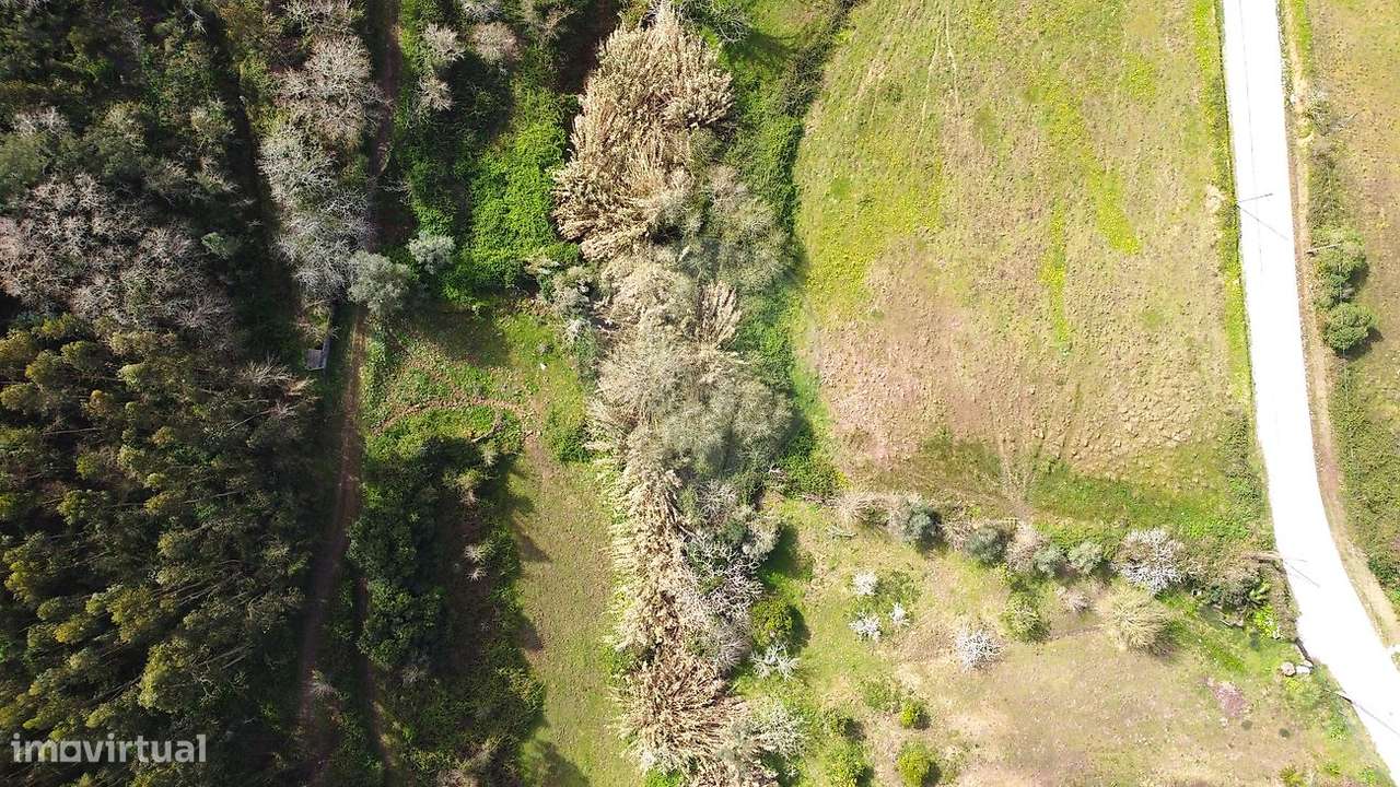 Terreno  para venda-7