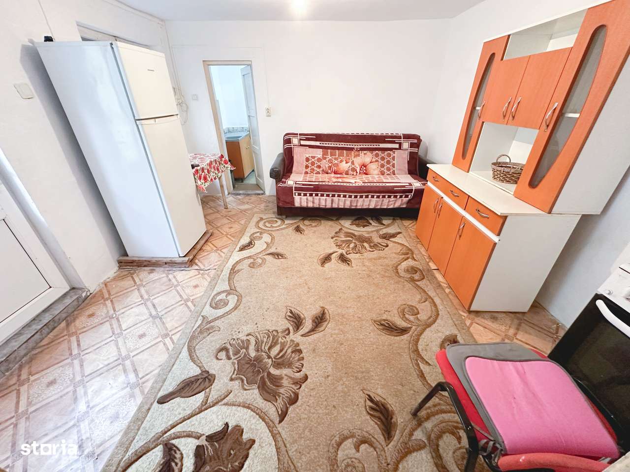 Casa, 70 m²,  - Imagine principală: 5/20