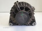 Volvo C30 D2 1.6 D ALTERNATOR 30659389 oryginał - 3