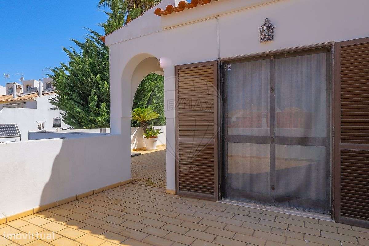 Moradia T3 para venda-14