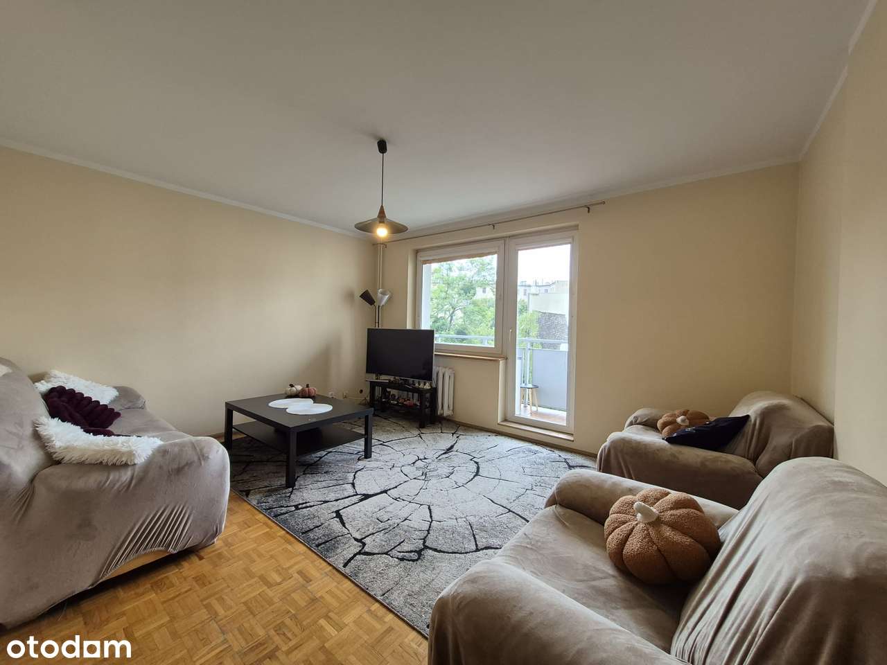 Szczepin ul. Długa, 1998 rok, winda-6