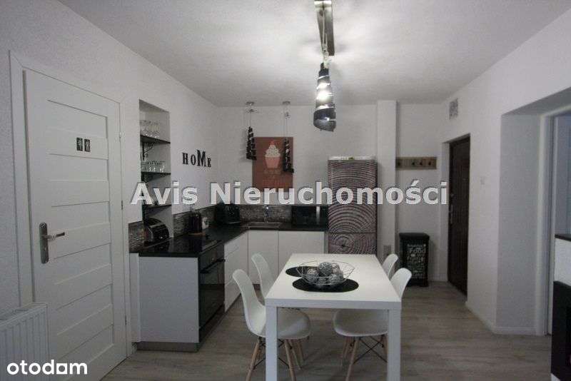 Mieszkanie, 45 m², Świdnica - Pełny obrazek: 5/12