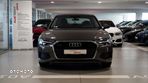 Audi A6 45 TFSI mHEV Quattro S tronic - 2