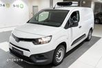 Toyota PROACE CITY - 17