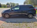 Ford Grand C-MAX 1.6 TDCi Ambiente - 8