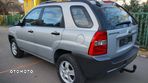 Kia Sportage 2.0 Expedition 2WD - 6