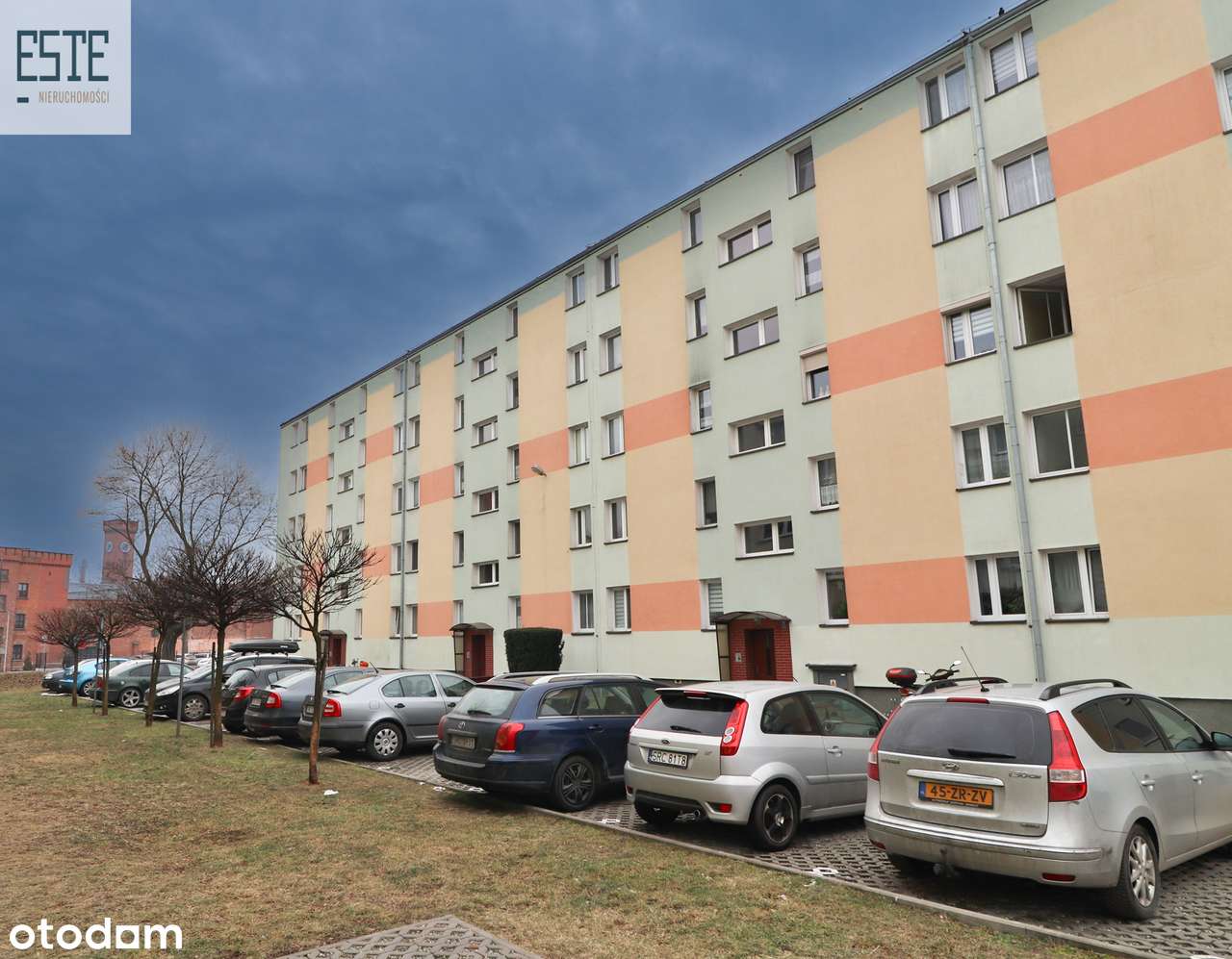 Takiego mieszkania szukasz-15