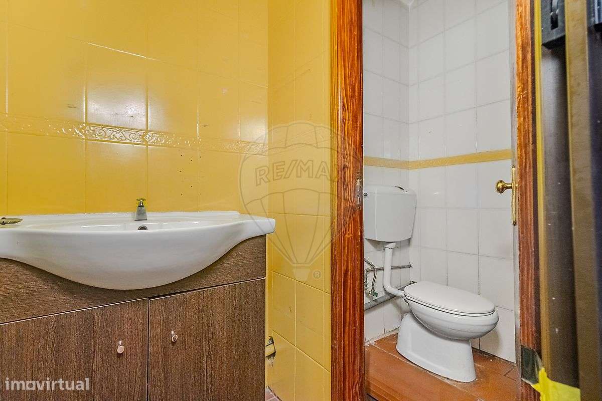 Investimentos  para venda - Grande imagem: 5/22