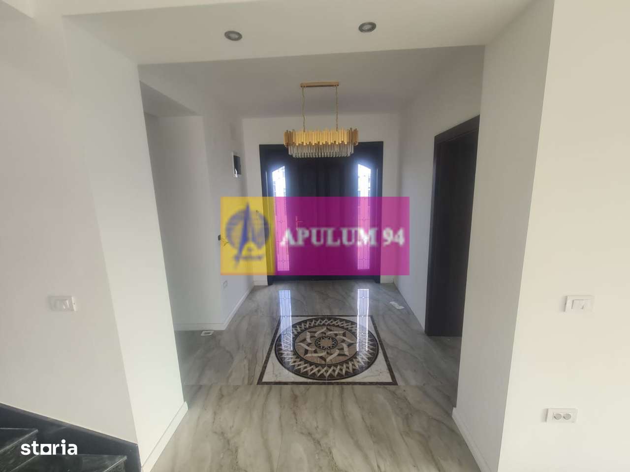 Vila de vanzare in Banesti - Imagine principală: 3/20