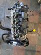 motor fără anexe volvo c30 s40 v50 1.6d euro5 ford fiesta 1.6tdci tzjb ford focus 3 1.6tdci t1db euro5 ford c max ford mondeo 1.6 tdci euro5 - 1