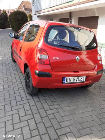 Renault Twingo - 10