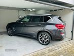 BMW X3 30 e xDrive Pack M - 3