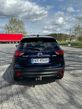 Mazda CX-5 2.2 D Skyenergy 2WD - 7