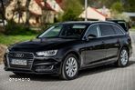 Audi A4 2.0 TDI Quattro Sport S tronic - 8