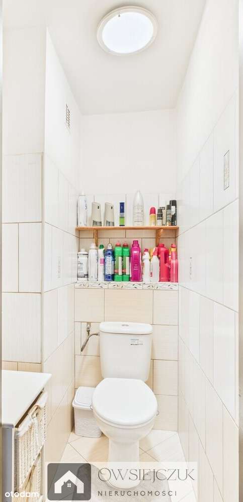 Parter z ogródkiem - RZADKOŚĆ! Suwałki, Putry-9