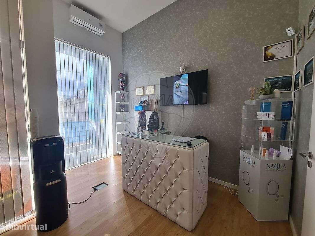 Trespasse  para venda - Grande imagem: 4/9