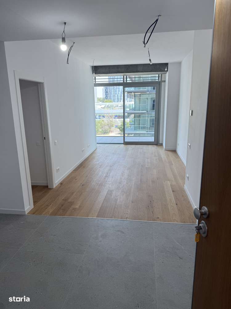 UpSite - 2 camere- Floreasca - Proprietar - Imagine principală: 5/7