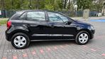 Volkswagen Polo - 7