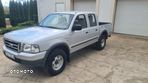 Ford Ranger - 26