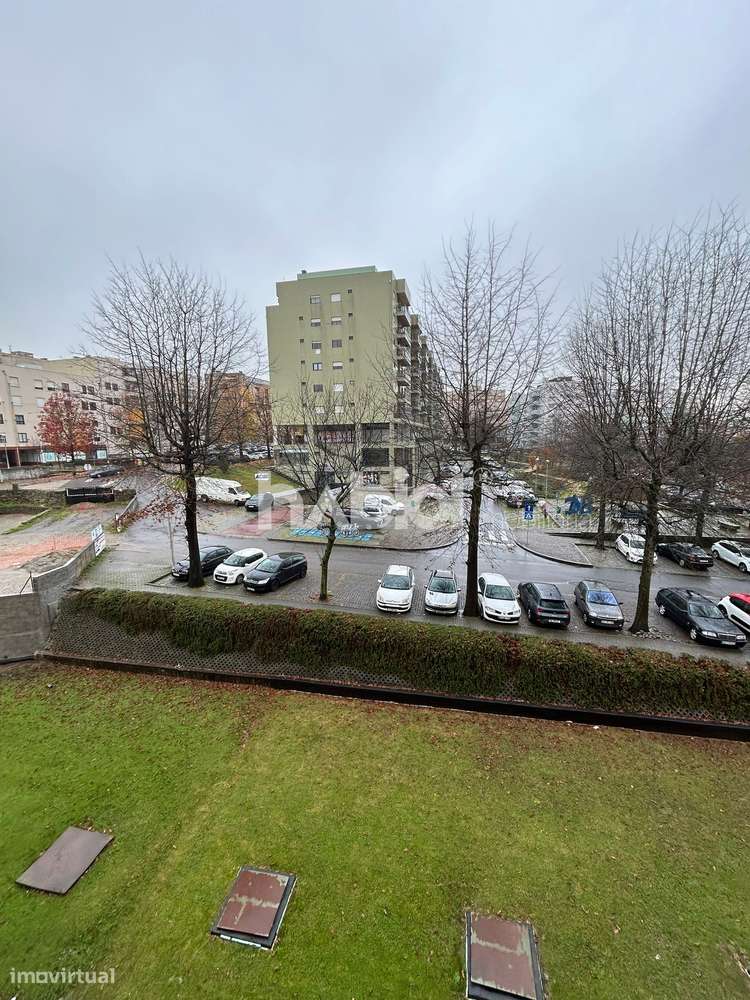 T2 para venda em Arcozelo, Barcelos-13