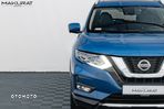 Nissan X-Trail 1.7 dCi Tekna 4WD Xtronic - 8