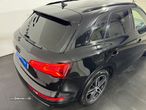 Audi Q5 2.0 TDI S-line - 11