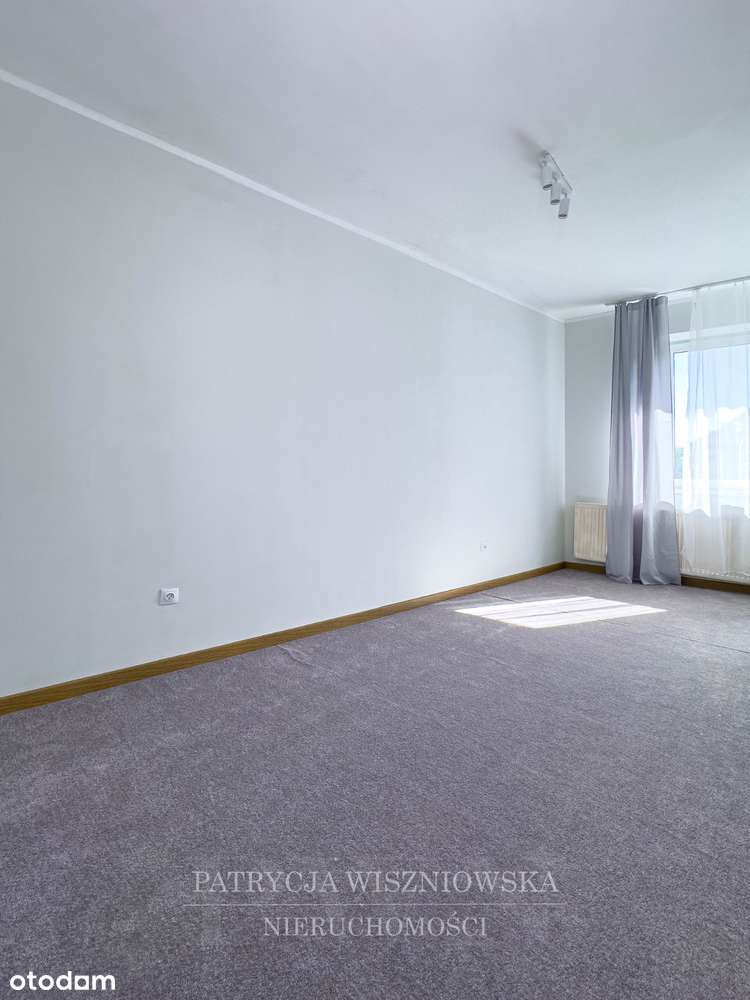 Plac Grunwaldzki, 56m2 3-pok po remoncie, blisko uczelni, rondo Regana-4