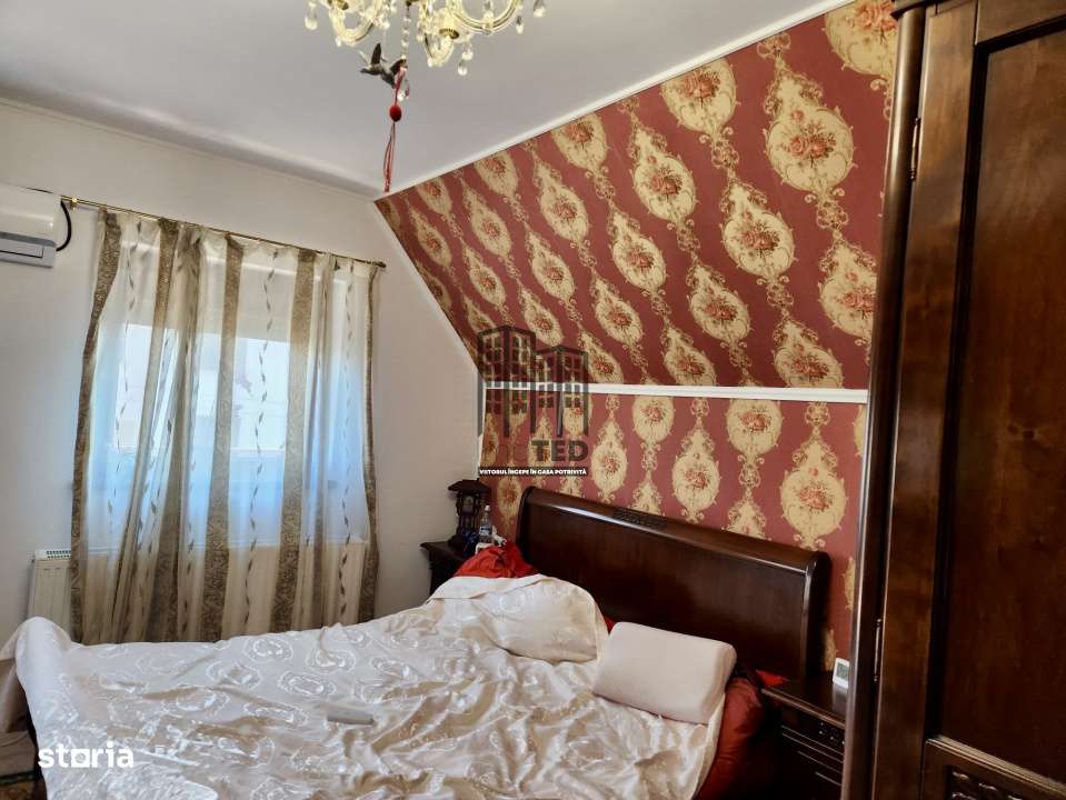 Vila in care confortul devine poveste-13