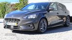 Ford Focus 1.5 TDCi EcoBlue ST-Line - 10