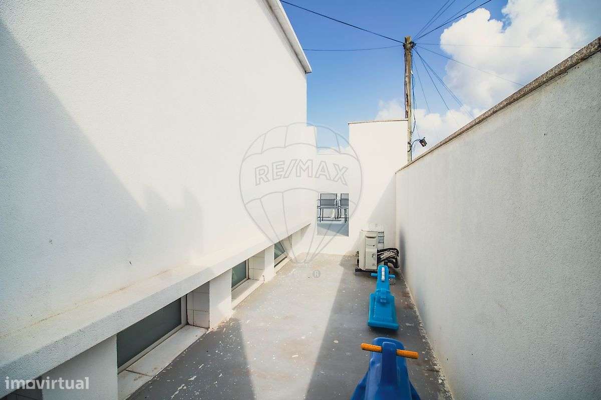 Moradia T3 para venda-30