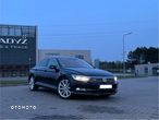 Volkswagen Passat 2.0 TDI BMT 4Mot Highline DSG - 2