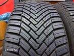 205/55R16 94V Continental AllSeasonContact CENA ZA PARĘ 2020r - 2