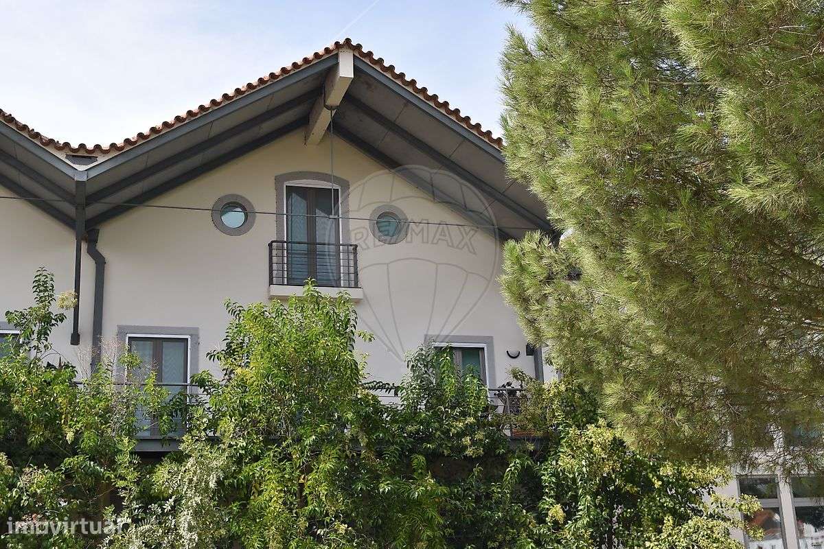Apartamento T1 para venda-0