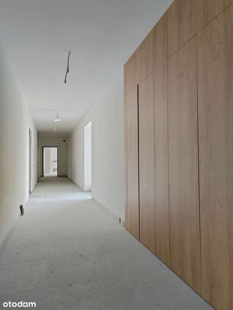 Kawalerka z widokiem-6