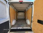 Fiat Ducato 2.3Multijet 131cv L2H2 - 5