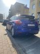 Ford Focus 2.0 EcoBoost ST - 11