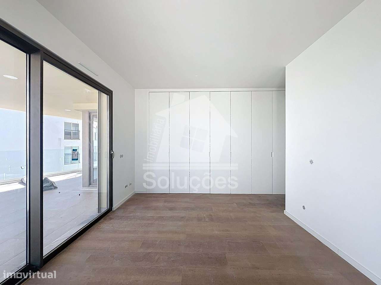 Empreendimento Oásis Castelo de Alvor - Grande imagem: 4/29