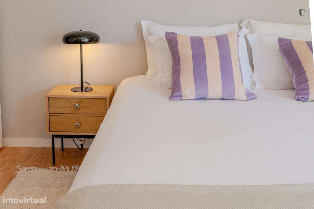 Apartamento com 3 quartos - localizado em Ramalde Porto - Grande imagem: 4/60