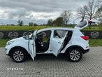 Kia Sportage 1.6 GDI 2WD ISG Vision - 17