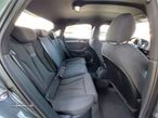 Audi A3 Limousine 1.6 TDI S-line - 20