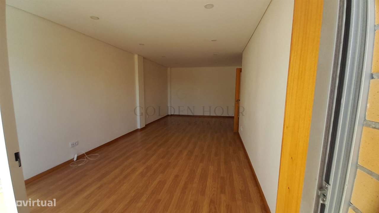 Apartamento T2 Venda em São Félix da Marinha,Vila Nova de Gaia - Grande imagem: 5/25