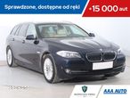 BMW Seria 5 - 1