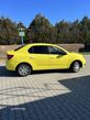 Dacia Logan 1.2 Acces - 2