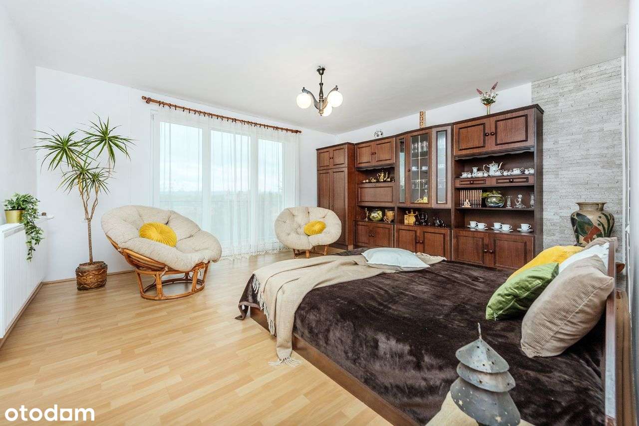 NOWA CENA - dom w idealnie cichej okolicy-11