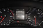 SEAT Ateca 1.0 TSI Style - 46